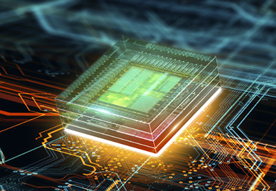 TSMC’s latest processes, advanced packaging, and 3D chip technologies.