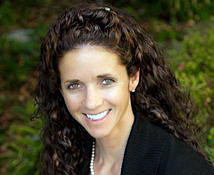 Marisa Edmund: Executive VP, Global Sales & Marketing.