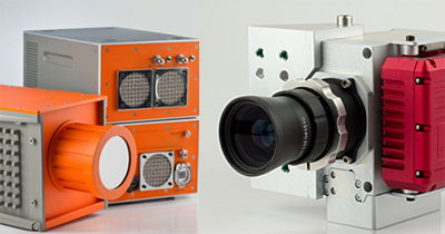 SPECIM has so far delivered more than 5,000 HS systems worldwide.