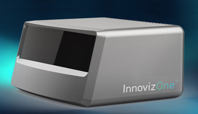 InnovizOne is an automotive-grade LiDAR, designed for integration into any vehicle.