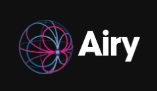 Airy Optics Inc.