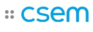 CSEM SA