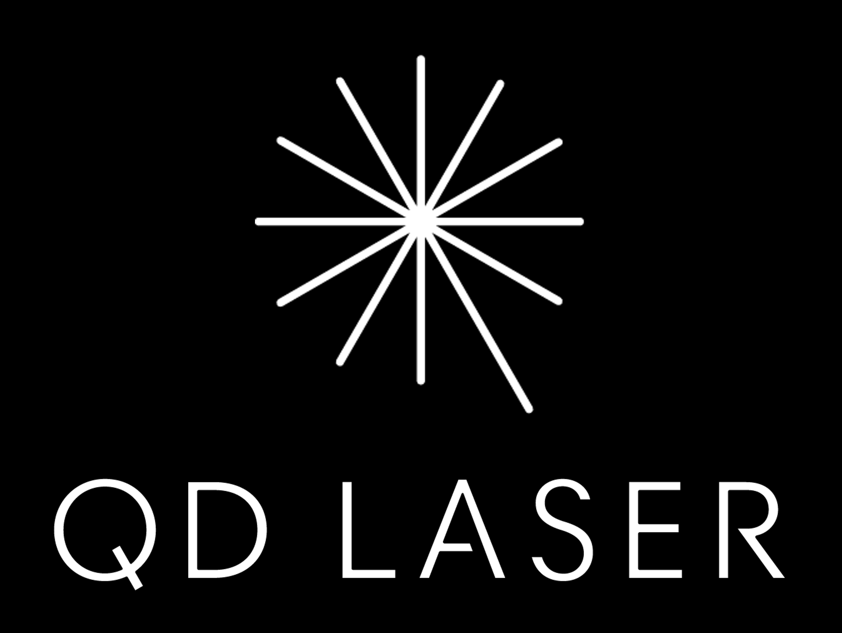 QD Laser, Inc.