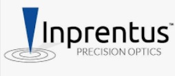 Inprentus