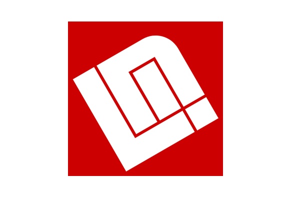 Lobre srl