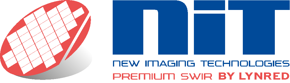 New Imaging Technologies