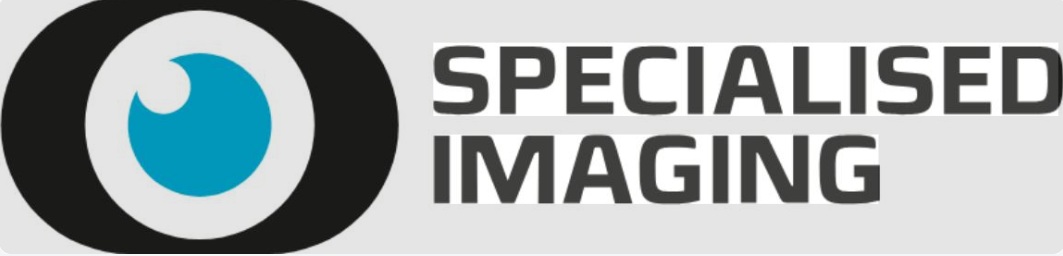 Specialised Imaging