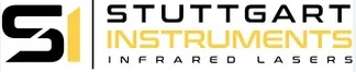 Stuttgart Instruments