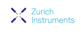 Zurich Instruments