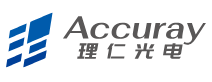 Accuray Photontech