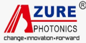 AZURE Photonics Co Limited