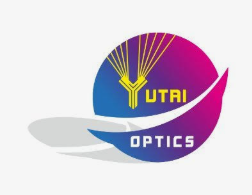 Changchun Yutai Optics Co., Ltd.