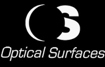 Optical Surfaces Ltd