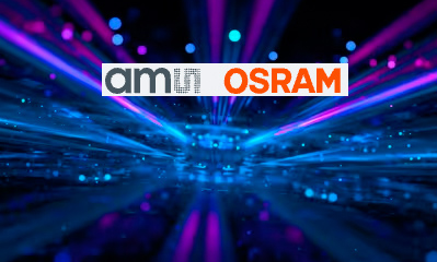 Reset as &ldquo;leader in digital photonics&rdquo;.