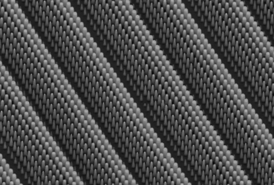 An &ldquo;imperfect&rdquo; silica metasurface fabricated at Harvard.