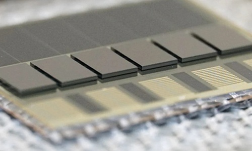 AIM Photonics launches Assembly Design Kit for photonic packaging design