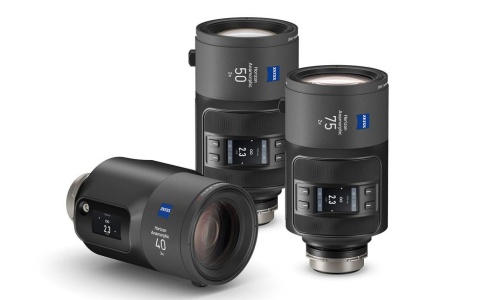 Zeiss weighs job cuts as geopolitics puts strain on business