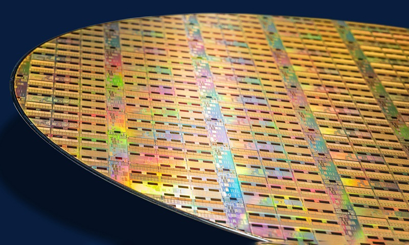 Ayar Labs has previously collaborated with the likes of Intel, Nvidia, and HP on the technology, and has signed supply deals with Lumentum and Sivers Semiconductors. Photo: Ayar Labs.