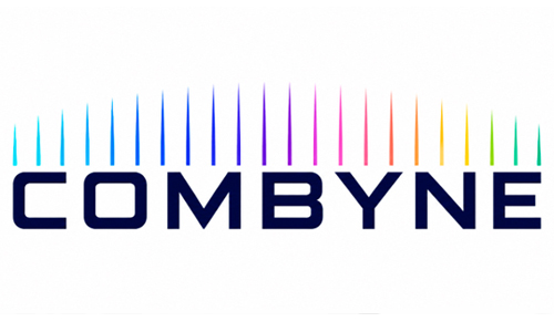The COMBYNE project will be funded by an ERC Starting Grant for the VUB B-Phot lab.Graphic: VUB B-Phot.