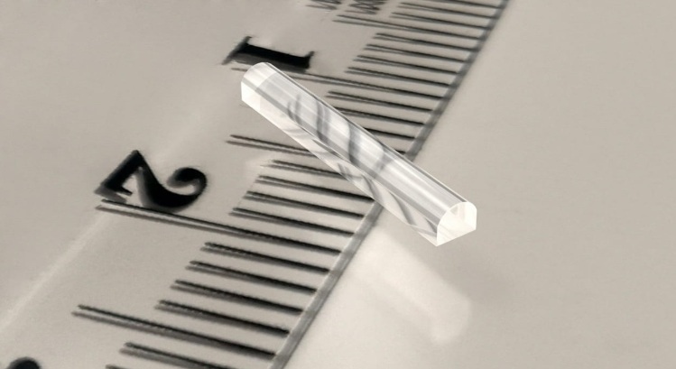 Focuslight Surpasses 150 Million FAC Shipments: The Industrialization Journey of a Critical Micro-Optics Technology