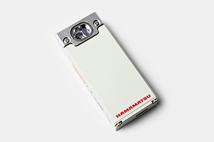 hamamatsu photonics