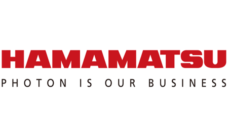 Transforming Laser Material Processing: Digital Beam Shaping for High Power Lasers