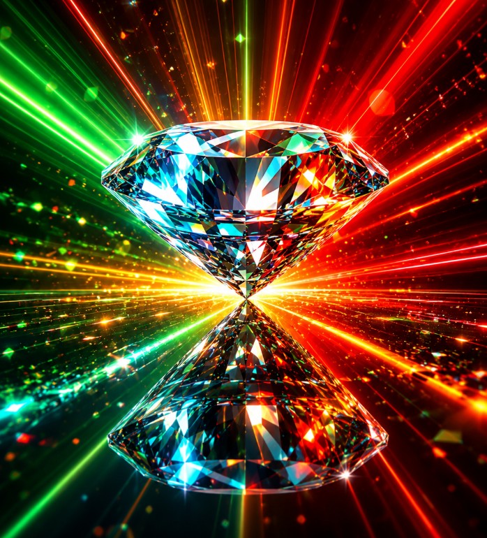 Hubner Photonics