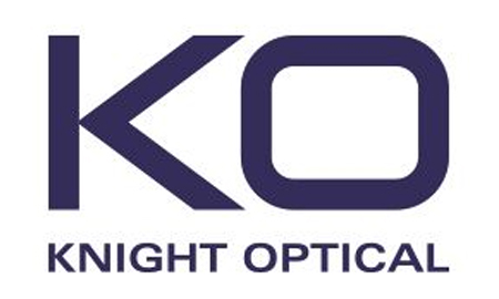 Identifying Optical Materials with Precision Accuracy