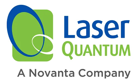 The unique broadband spectrum of the venteon power for Differential Coherent Anti-Stokes Raman Scattering (D-CARS).