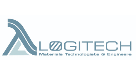 Automated, reliable lapping and polishing systems make light work of hard silicon carbide and sapphire wafers