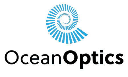 On-line Quality Control Measurements in Varying Conditions