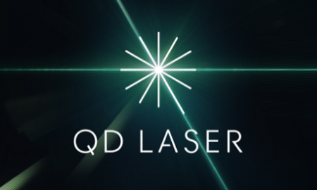 Advancing Biomedical Applications with Miniaturized, Energy-Efficient Lasers (532/561/594 nm)