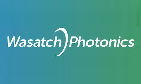 Choosing the best spectrometer for NIR OCT