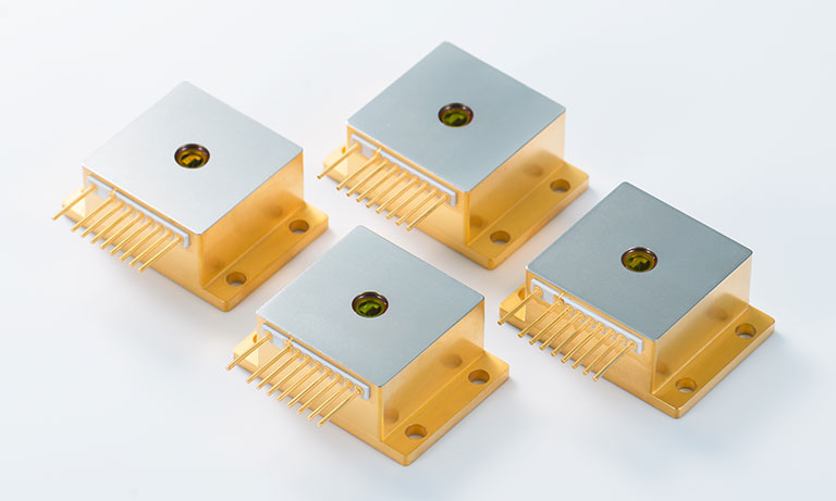 Future pathways to quantum cascade laser technologies