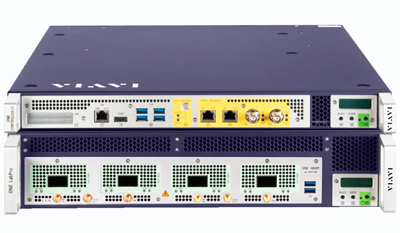 Viavi&rsquo;s One LabPro platform.