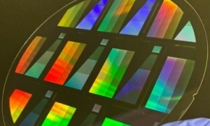 Myrias Optics closes $2.1M seed round