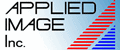 Applied Image Inc.