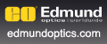 Edmund Optics