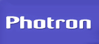 Photron