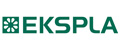 EKSPLA uab