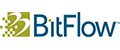 BitFlow, Inc.