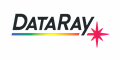 DataRay Inc.