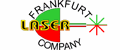 Frankfurt Laser Company