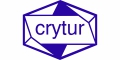 CRYTUR