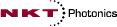 NKT Photonics A/S