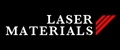 Laser Materials Corporation