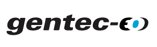 Gentec Electro-Optics  (Gentec-EO)