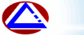 Access Laser Company