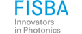 FISBA