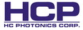 HC Photonics Corp.